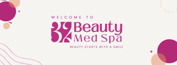 32 Beauty Med Spa