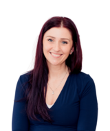 Book an Appointment with Kristin Szlinis at Wise Body Solutions in Plymouth