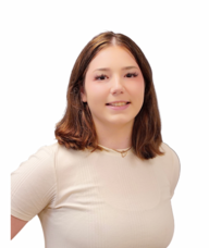 Book an Appointment with Amber Steiner for Massage & Manual Therapy Solutions