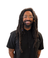 Book an Appointment with Ellis Ewing at Wise Body Solutions at Heritage Place