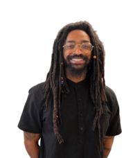 Book an Appointment with Ellis Ewing for Massage & Manual Therapy Solutions