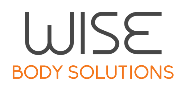 Wise Body Solutions LLC