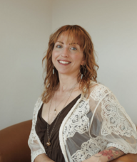 Book an Appointment with Haylee Hickman for Massage