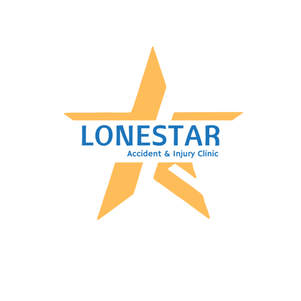 LoneStar Accident & Injury Clinic