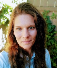 Book an Appointment with Hannah Johnson for Massage Therapy