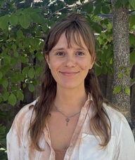 Book an Appointment with Grace Haenni for Massage Therapy
