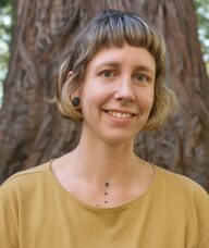 Book an Appointment with Samantha McIntyre for Massage Therapy