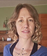 Book an Appointment with Samantha McIntyre for Massage Therapy