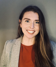 Book an Appointment with Claire Savage for Getting Started in Therapy: New Client