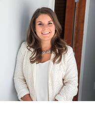 Book an Appointment with Nitasha Strait for Getting Started in Therapy: New Client