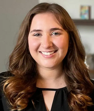 Book an Appointment with Chandler Donny for Getting Started in Therapy: New Client