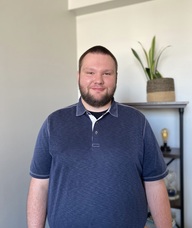 Book an Appointment with Logan Bland for Free Consultations To Ensure Clarity