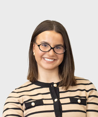 Book an Appointment with Alyssa Sherwood for Free Consultations To Ensure Clarity