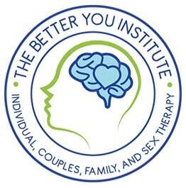 The Better You Institute