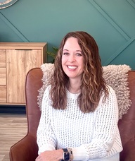 Book an Appointment with Lindsay Findley for Physical Therapy