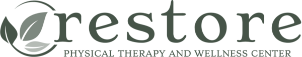 Restore Physical Therapy and Wellness Center