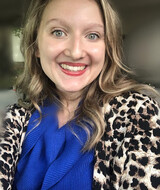 Book an Appointment with Mrs. Danielle Creamer at Wellness Creative - Lexington, KY