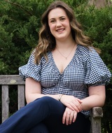 Book an Appointment with Avery Valenta at Wellness Creative - Lexington, KY