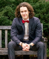 Book an Appointment with Ben Horman at Wellness Creative - Lexington, KY