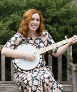 Book an Appointment with Emma Latham at Wellness Creative - Lexington, KY