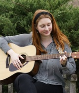 Book an Appointment with Alaina Sheridan at Wellness Creative - Lexington, KY