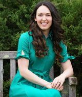 Book an Appointment with Amber Colliver at Wellness Creative - Lexington, KY