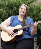 Book an Appointment with Crystal Comer at Wellness Creative - Lexington, KY