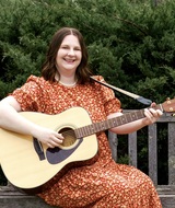 Book an Appointment with Hayley Davis at Wellness Creative - Lexington, KY