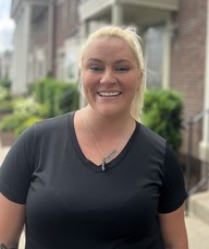 Book an Appointment with Jess Napier for Massage Therapy (Grand Opening Deal)