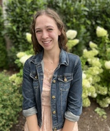 Book an Appointment with Kendall Applegate at Wellness Creative - Lexington, KY