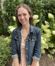 Book an Appointment with Kendall Applegate for Music Lessons & Classes