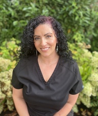 Book an Appointment with Amber Espinoza-Williams for Massage Therapy- Relaxing Environment