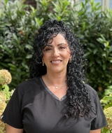 Book an Appointment with Amber Espinoza-Williams at Wellness Creative - Lexington, KY