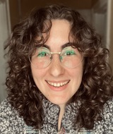 Book an Appointment with Hannah DuBois at Wellness Creative - Lexington, KY