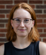 Book an Appointment with Maria Felice at Wellness Creative - Lexington, KY