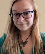 Book an Appointment with Savannah Clapp at Mellwood—Louisville, KY