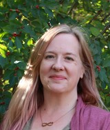 Book an Appointment with Anabelle Wright at Regency—Lexington, KY