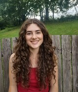 Book an Appointment with Abigail Allen at Regency—Lexington, KY