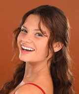 Book an Appointment with Ariana Yanez at Mellwood—Louisville, KY