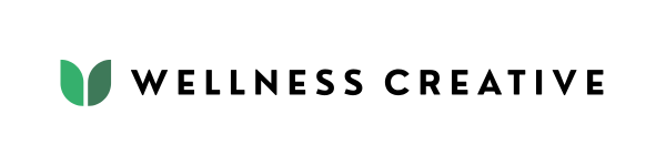Wellness Creative