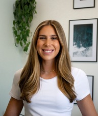 Book an Appointment with Dr. Gabby Giordano for Chiropractic