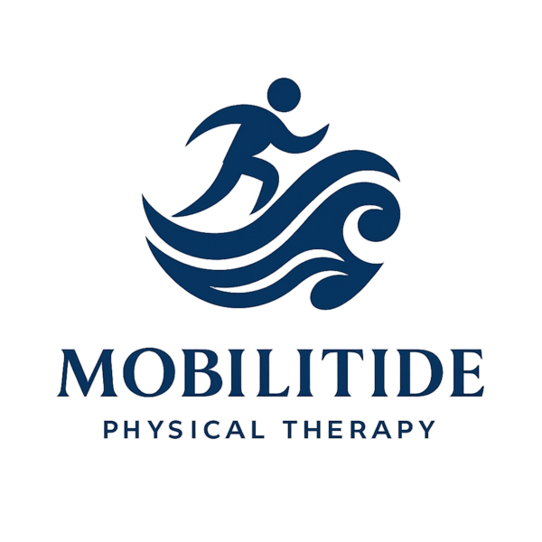 Mobilitide Physical Therapy