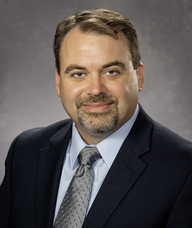 Book an Appointment with Dr. Nathan Falk for Chiropractic