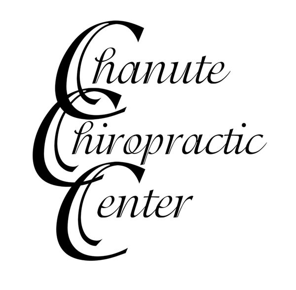 Chanute Chiropractic Center