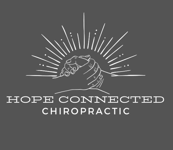 Hope Connected Chiropractic