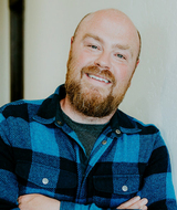 Book an Appointment with James Beaudry at Windy Ridge Chiropractic - Four Corners