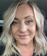 Book an Appointment with Nichole Wambsgans at Windy Ridge Chiropractic - Big Sky