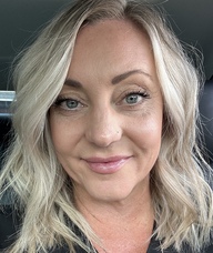 Book an Appointment with Nichole Wambsgans for Massage Therapy