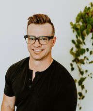 Book an Appointment with Dr. David Dalgardno for Chiropractic