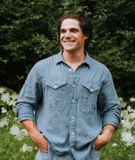 Book an Appointment with Kyle Delamielleure for Chiropractic